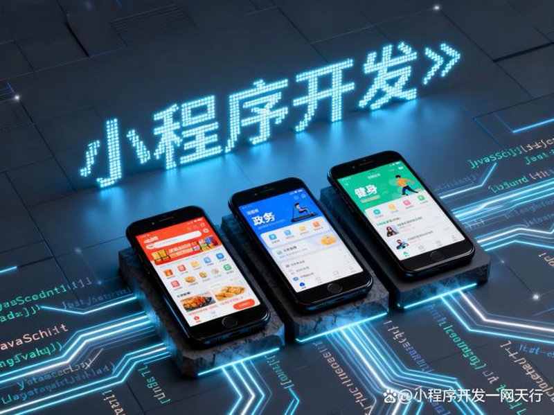 ERP系统开发：企业运营的得力助手