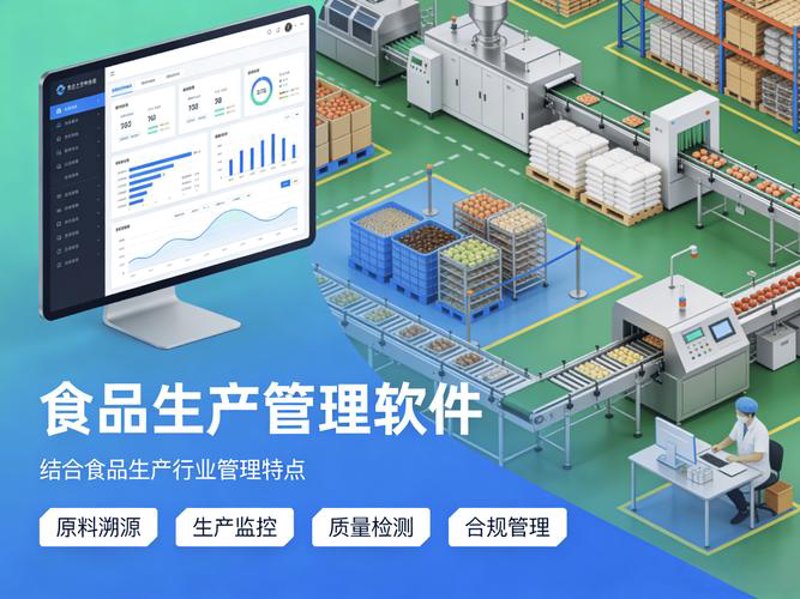 青岛软件开发中的代码优化技巧