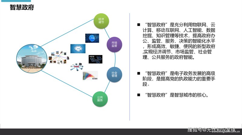 选择适合的ERP系统开发：选购指南